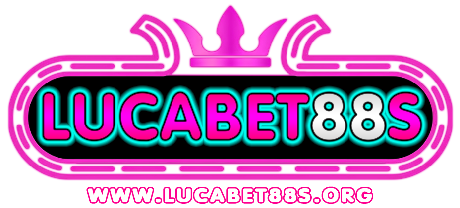lucabet88s
